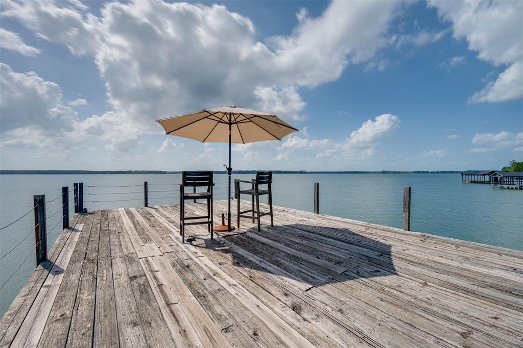Thunderbird Point - Residential
