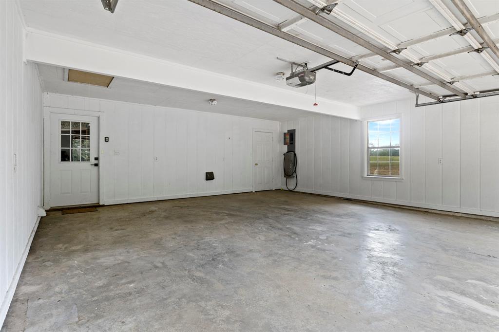 Private - Residential