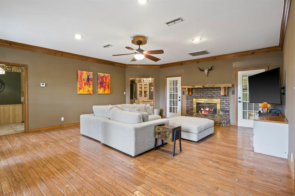 Private - Residential