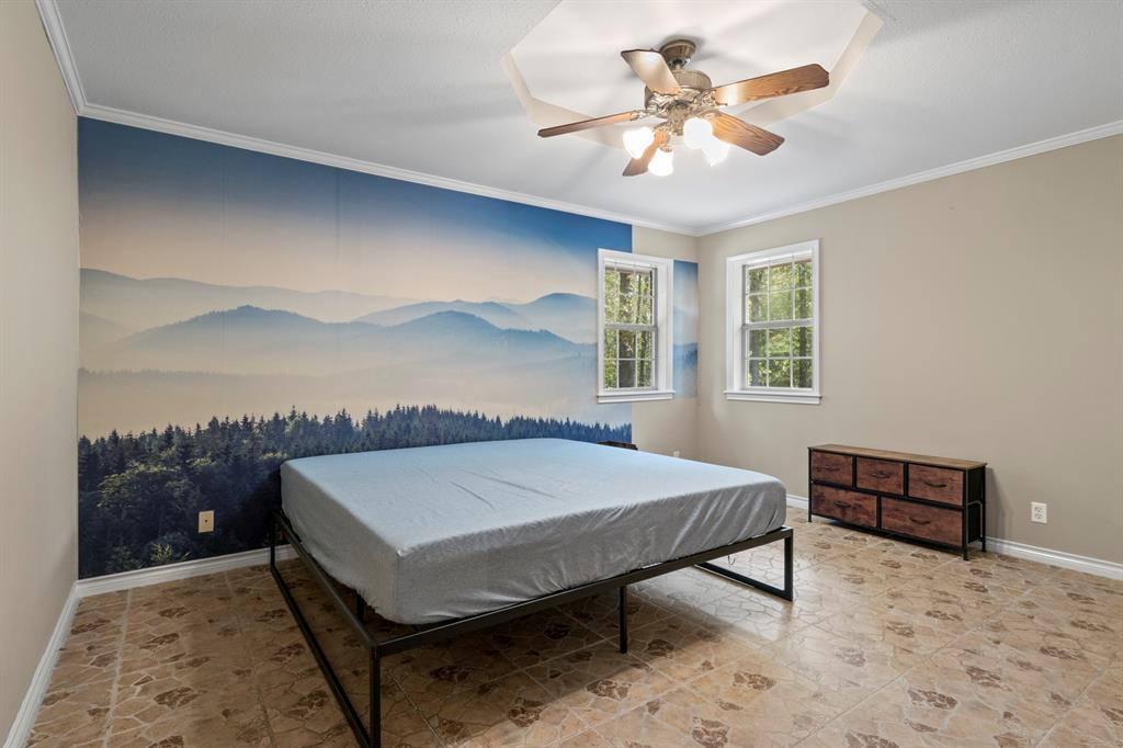 Private - Residential