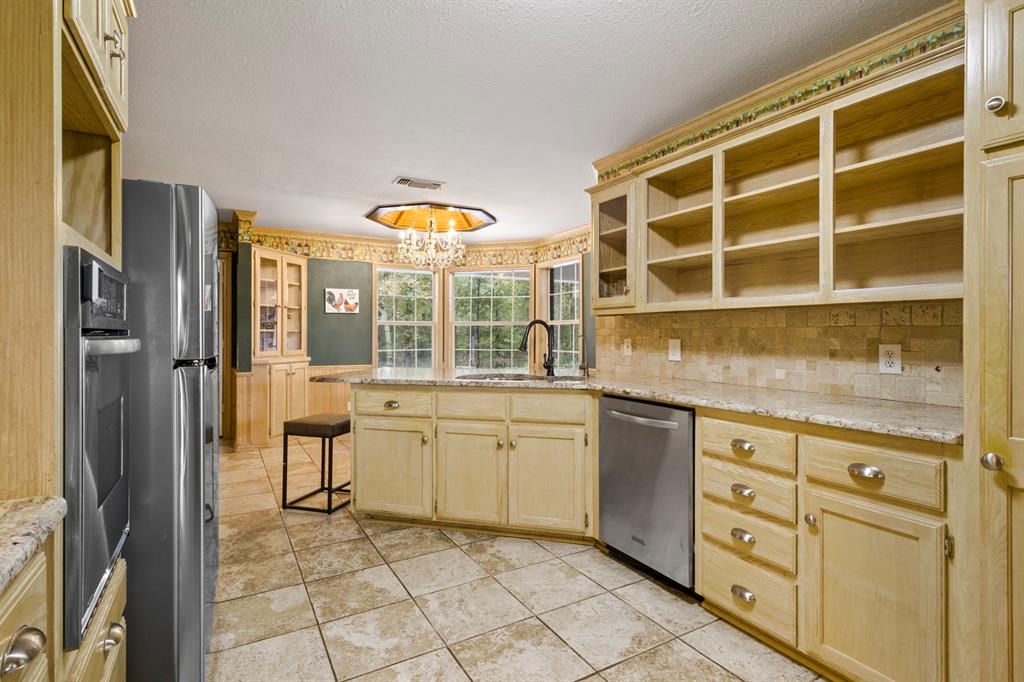 Private - Residential