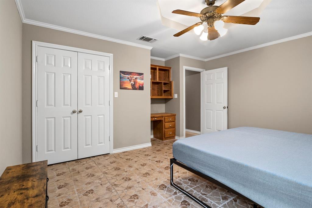 Private - Residential
