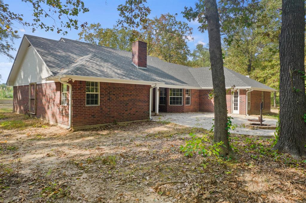 Private - Residential