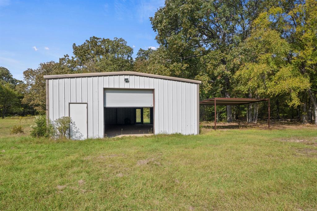 Private - Residential