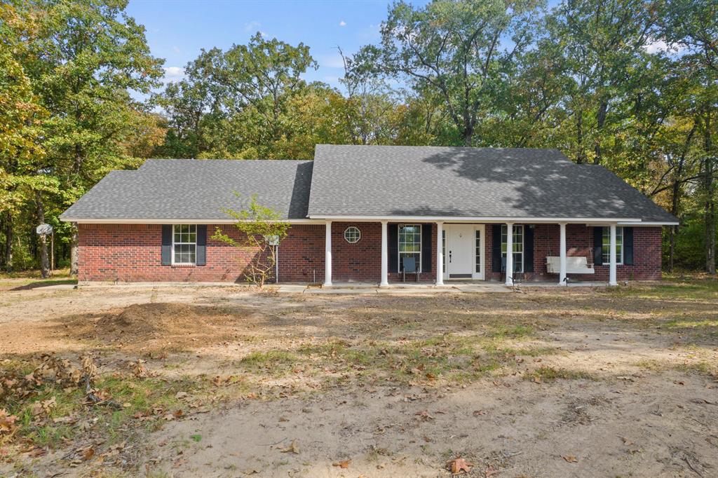 Private - Residential