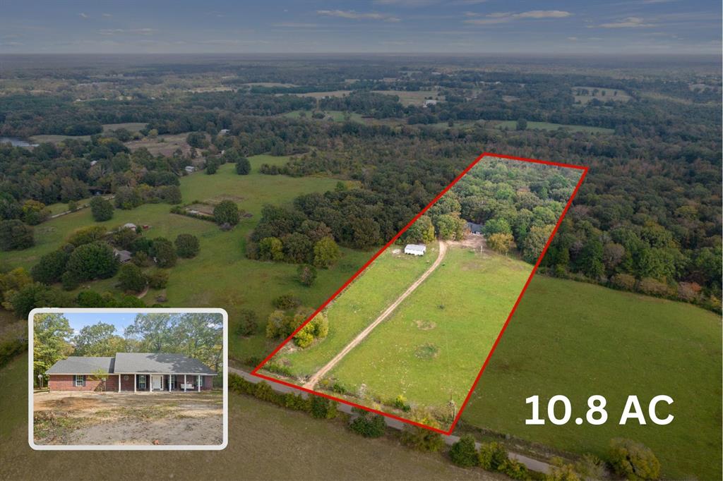 Private - Residential