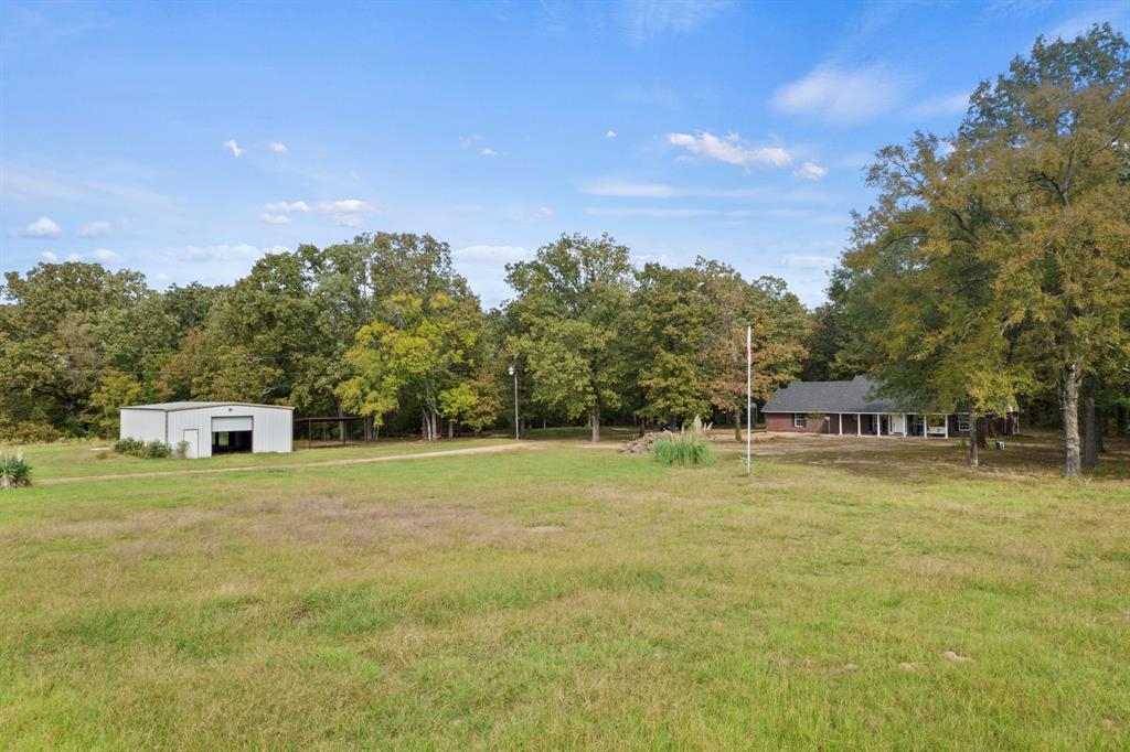 Private - Residential