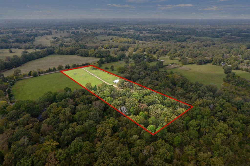Private - Residential