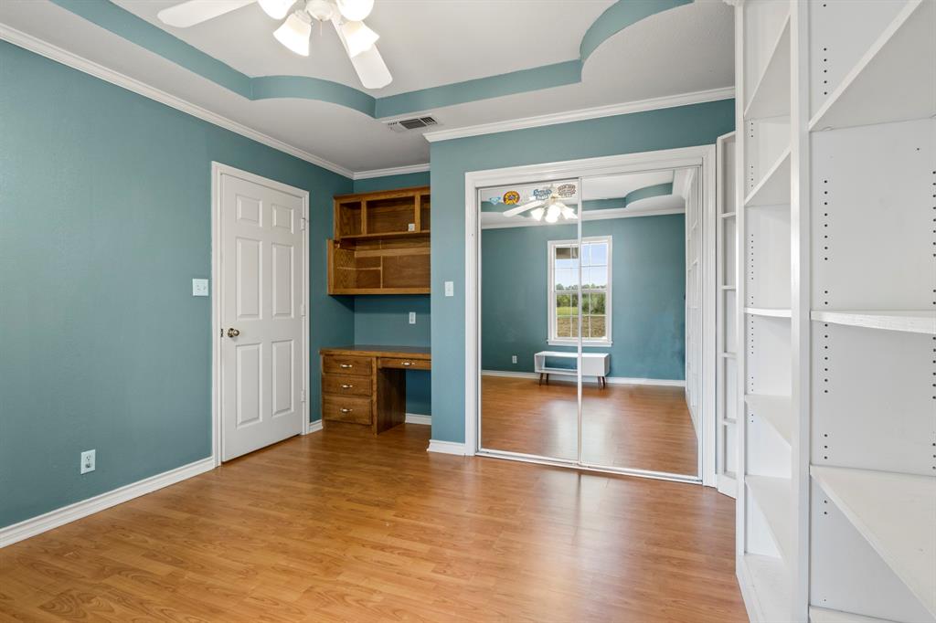 Private - Residential