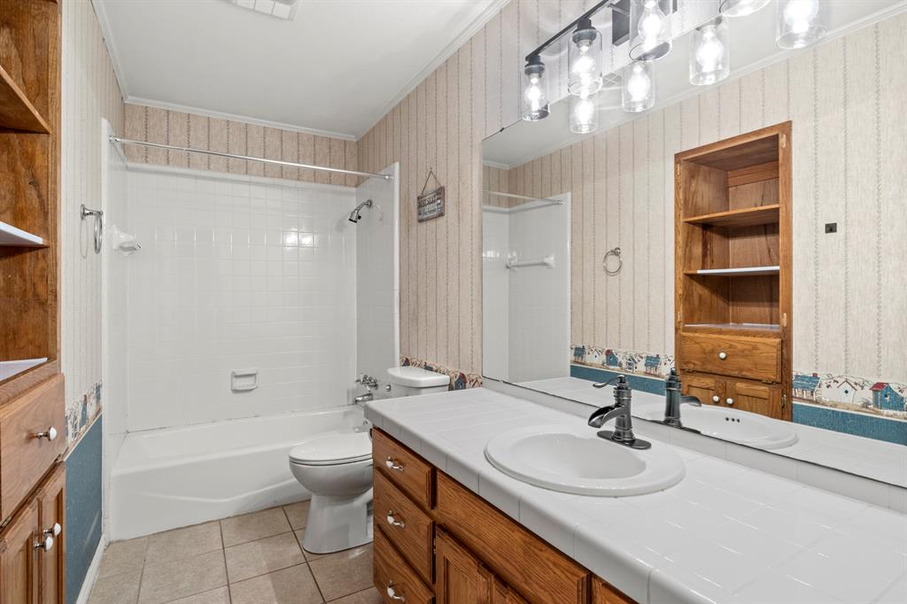 Private - Residential