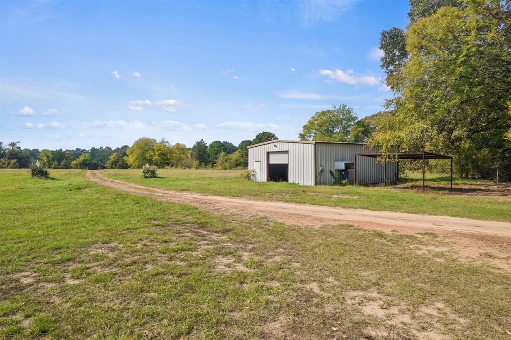 Private - Residential