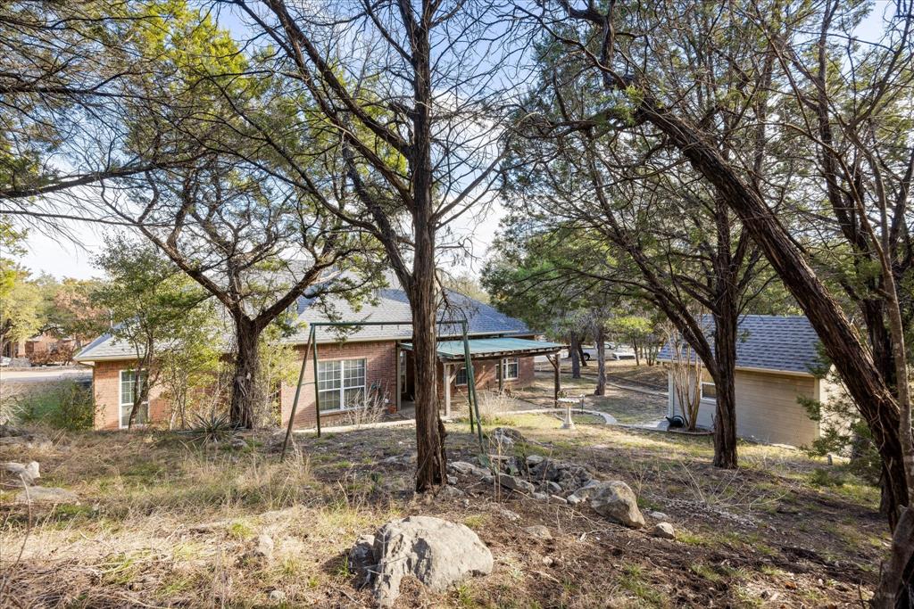 Lakeside - Residential