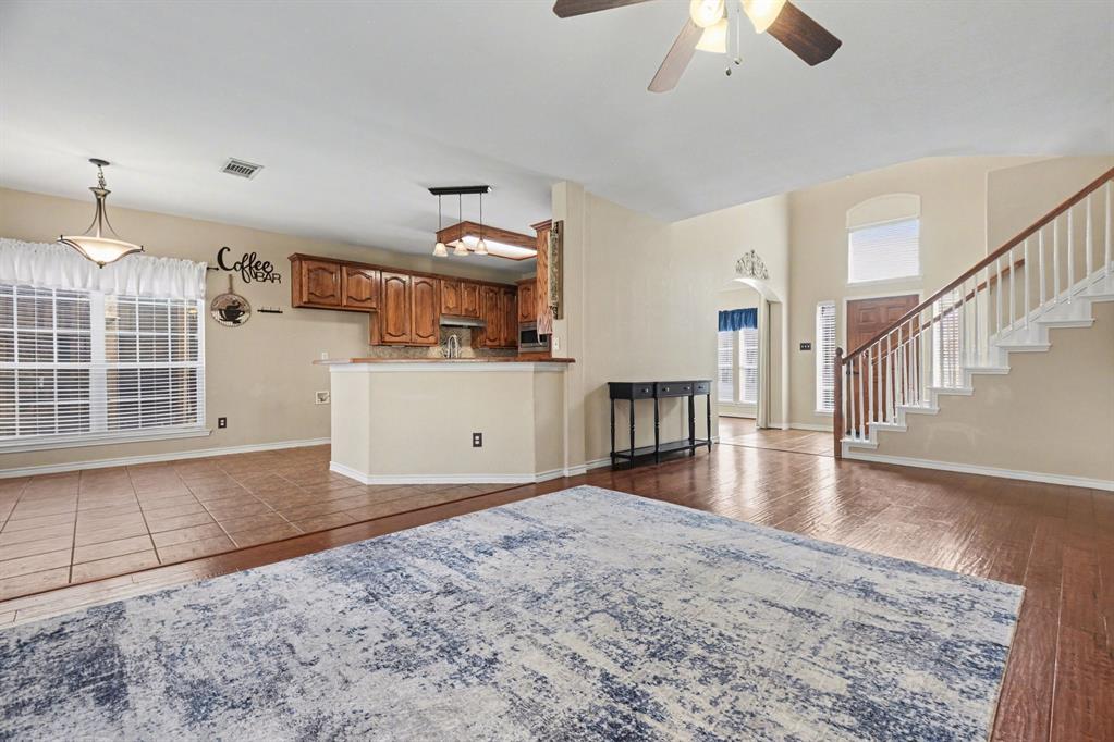 Craig Ranch North Ph 2c - Residential