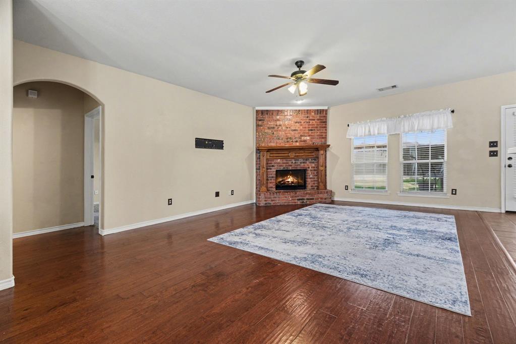Craig Ranch North Ph 2c - Residential