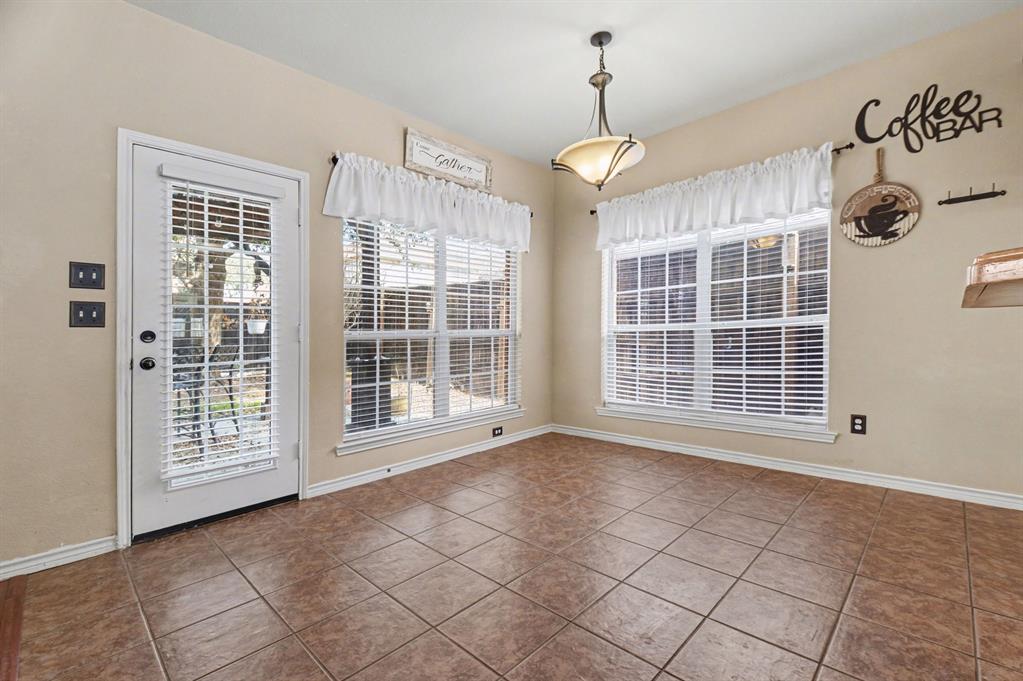 Craig Ranch North Ph 2c - Residential