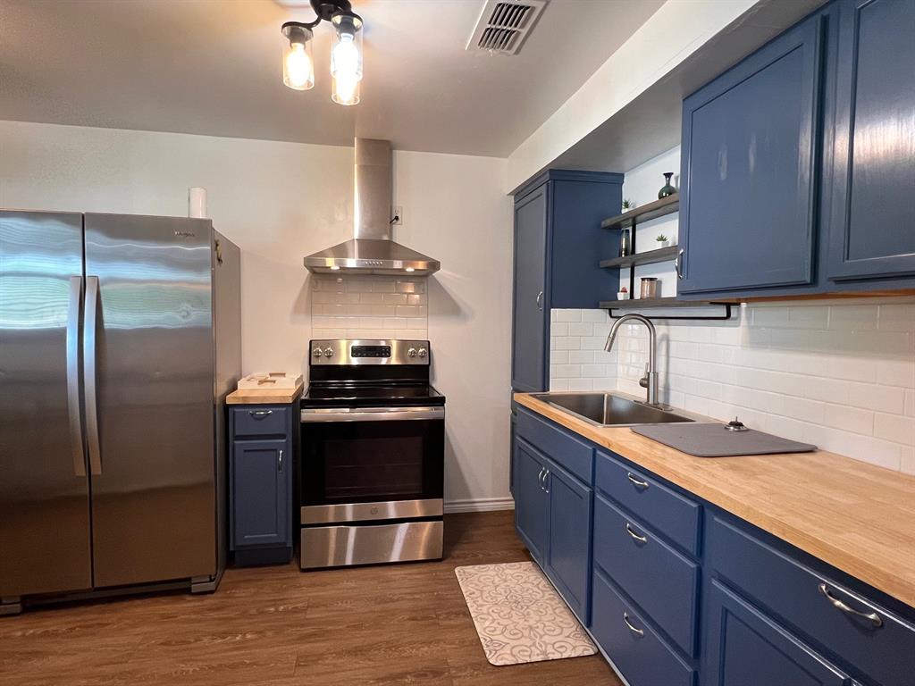 Promontory RV Resort Ph I - Residential