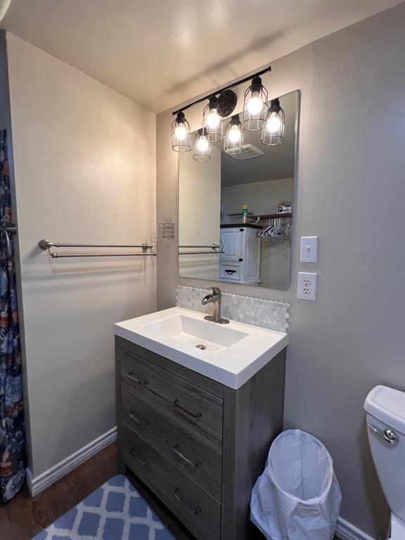 Promontory RV Resort Ph I - Residential