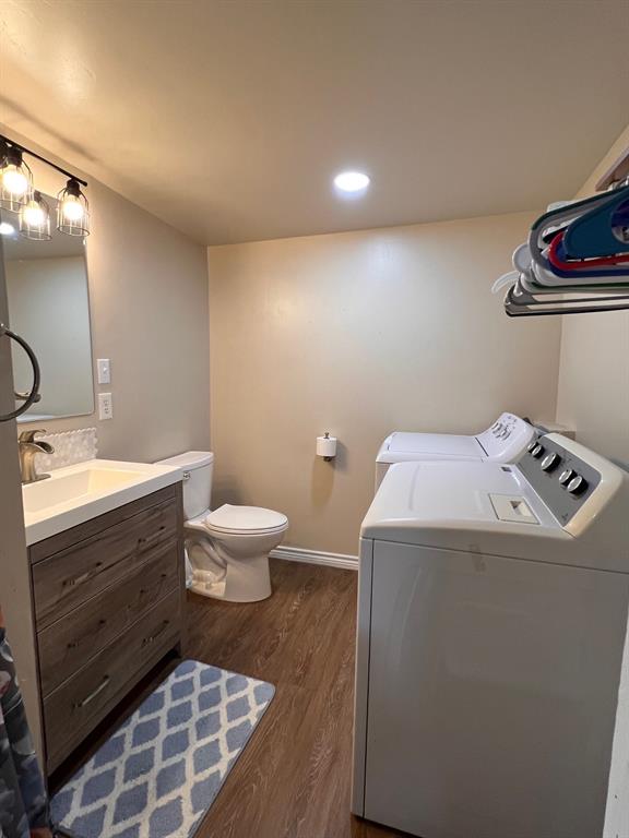 Promontory RV Resort Ph I - Residential