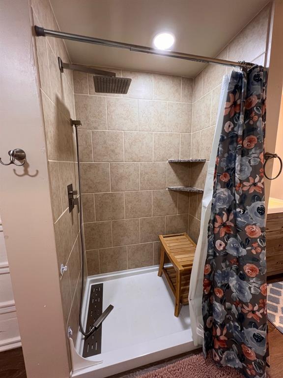 Promontory RV Resort Ph I - Residential