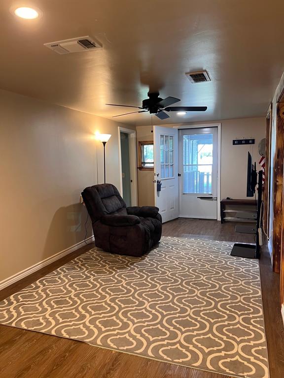 Promontory RV Resort Ph I - Residential
