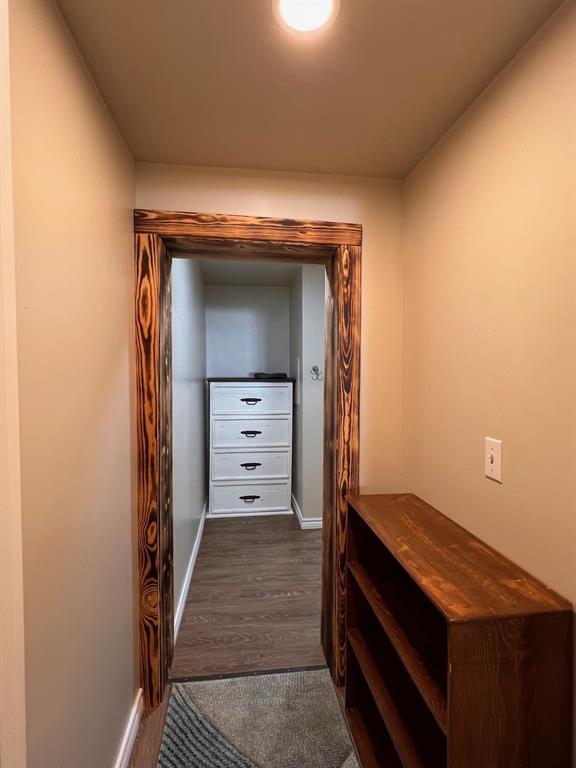 Promontory RV Resort Ph I - Residential