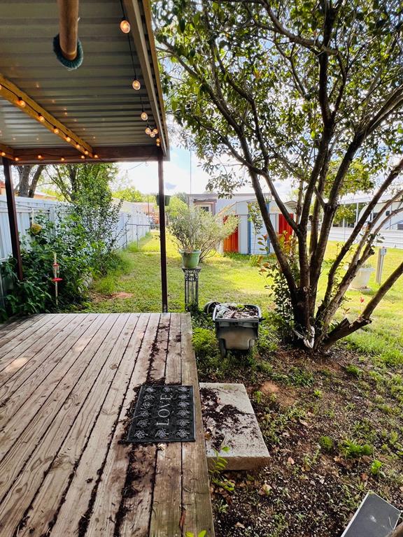 Promontory RV Resort Ph I - Residential