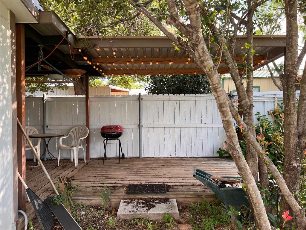 Promontory RV Resort Ph I - Residential