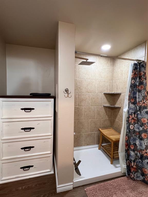 Promontory RV Resort Ph I - Residential