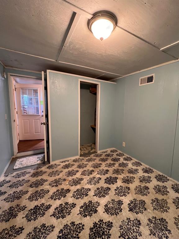 Promontory RV Resort Ph I - Residential