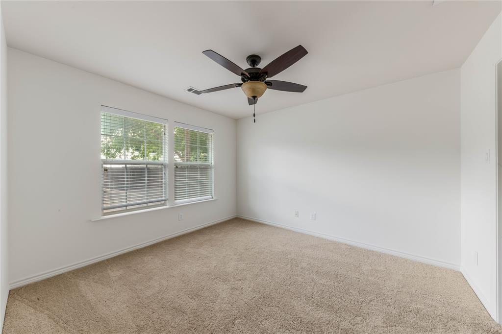 Glenridge Estates - Residential