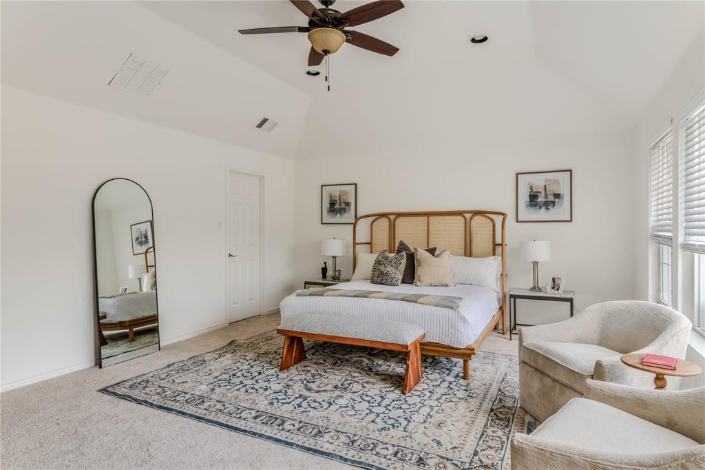 Glenridge Estates - Residential
