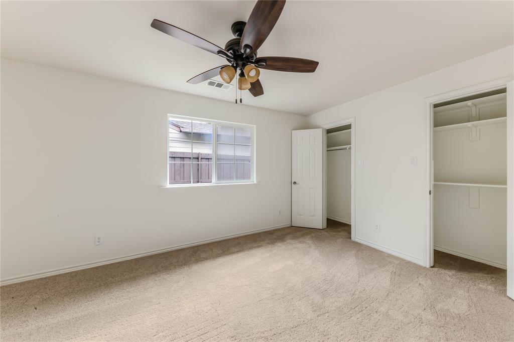 Glenridge Estates - Residential