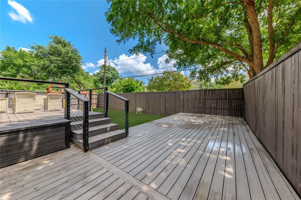 Glenridge Estates - Residential