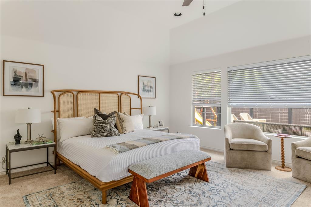 Glenridge Estates - Residential