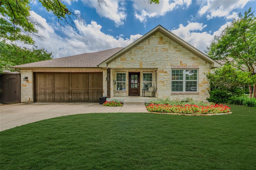 Glenridge Estates - Residential