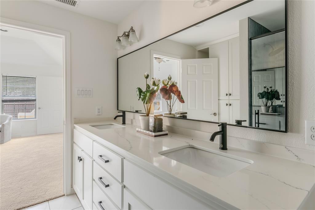 Glenridge Estates - Residential