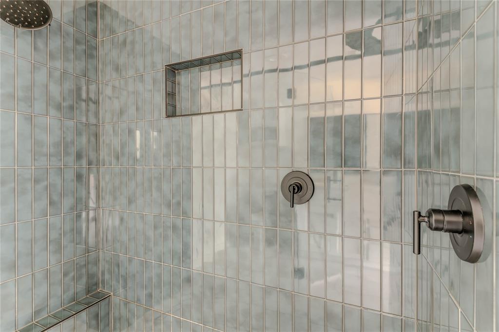 Glenridge Estates - Residential