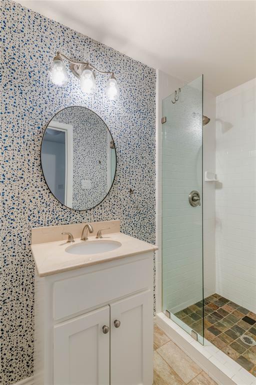 Glenridge Estates - Residential
