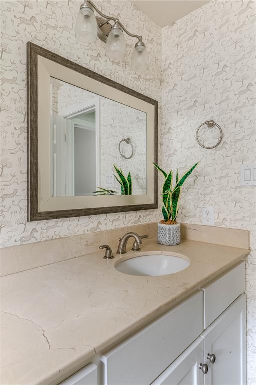 Glenridge Estates - Residential