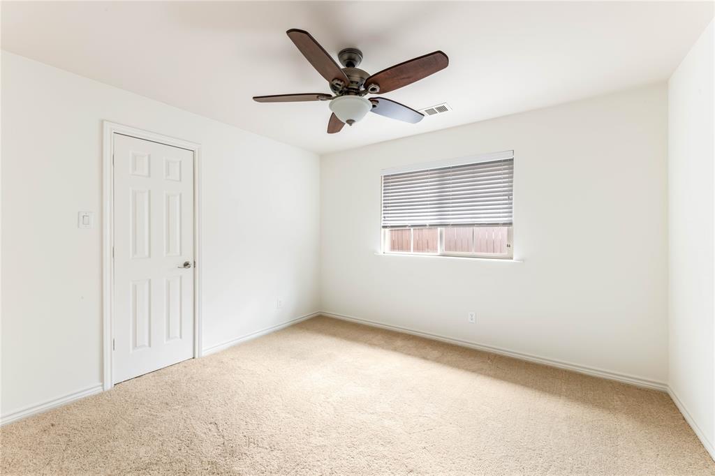 Glenridge Estates - Residential