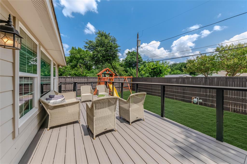 Glenridge Estates - Residential