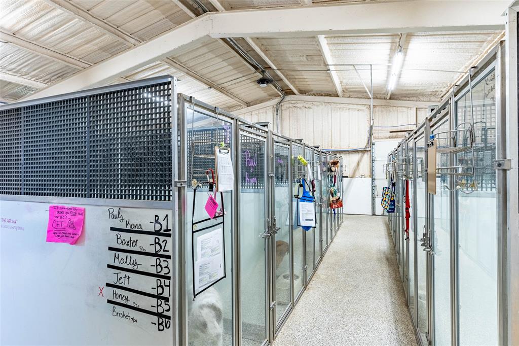 LA VISTA GRANDE ESTS UNREC - Commercial Sale