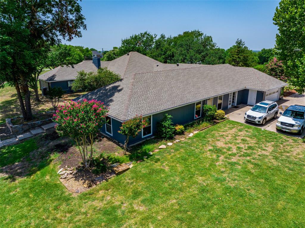 LA VISTA GRANDE ESTS UNREC - Commercial Sale