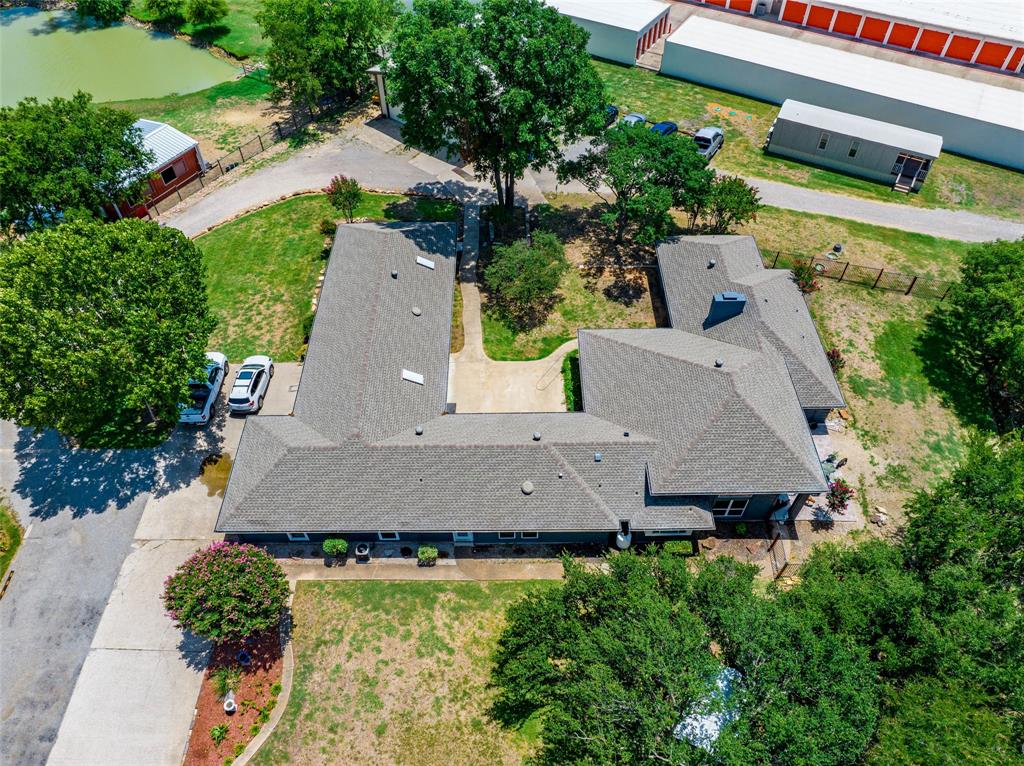 LA VISTA GRANDE ESTS UNREC - Commercial Sale