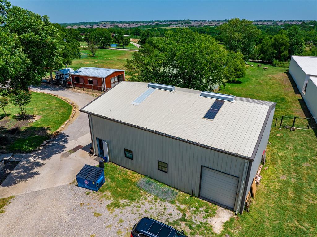 LA VISTA GRANDE ESTS UNREC - Commercial Sale