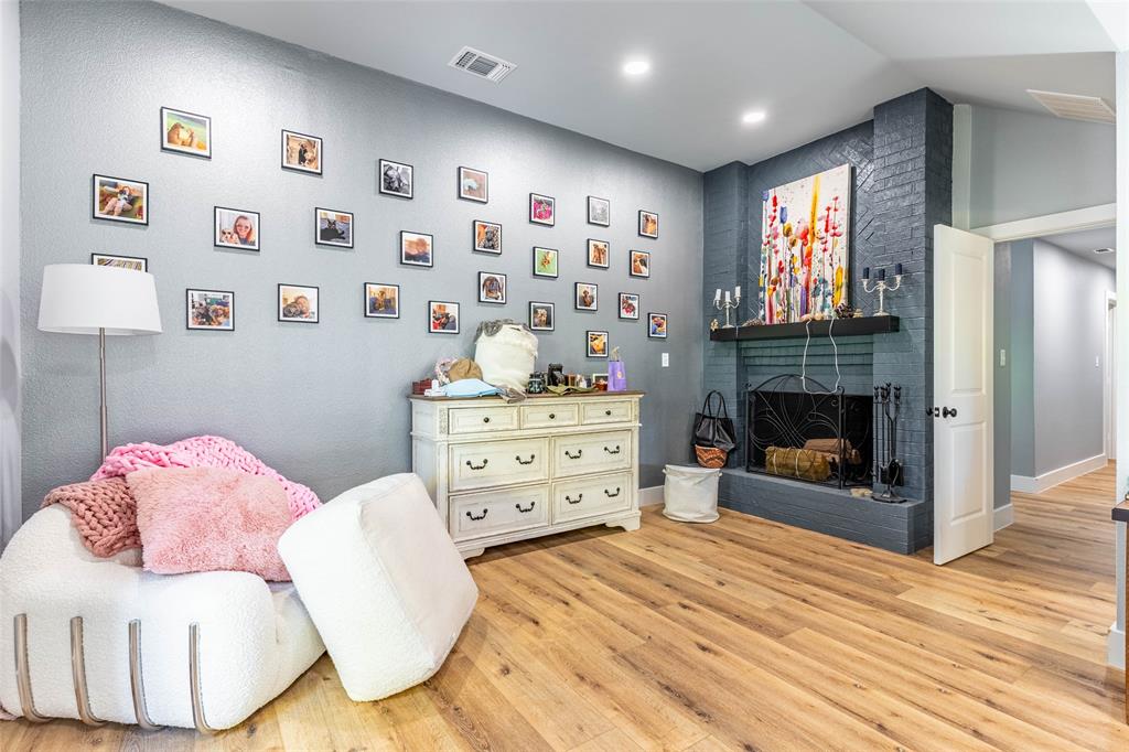 LA VISTA GRANDE ESTS UNREC - Commercial Sale