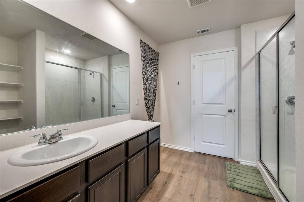 Windrose Ph 1 - Residential