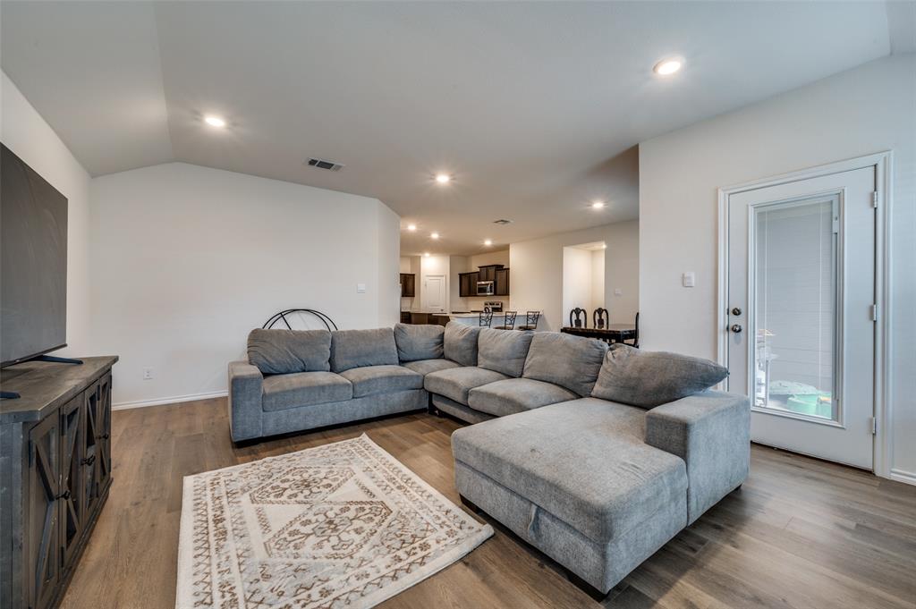 Windrose Ph 1 - Residential