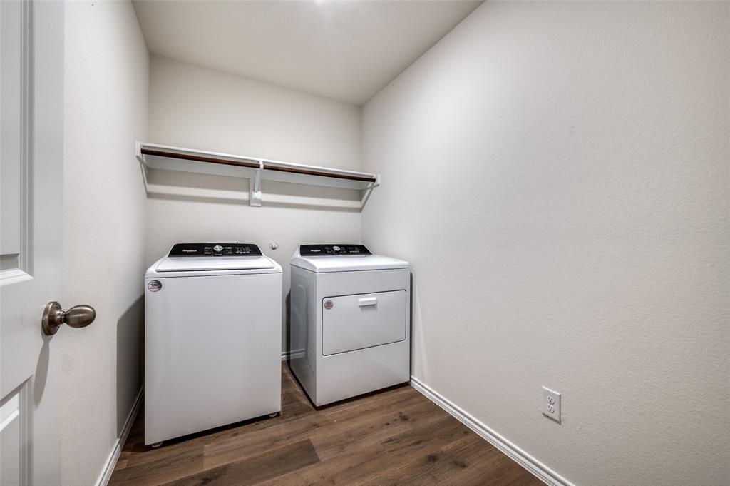 Windrose Ph 1 - Residential