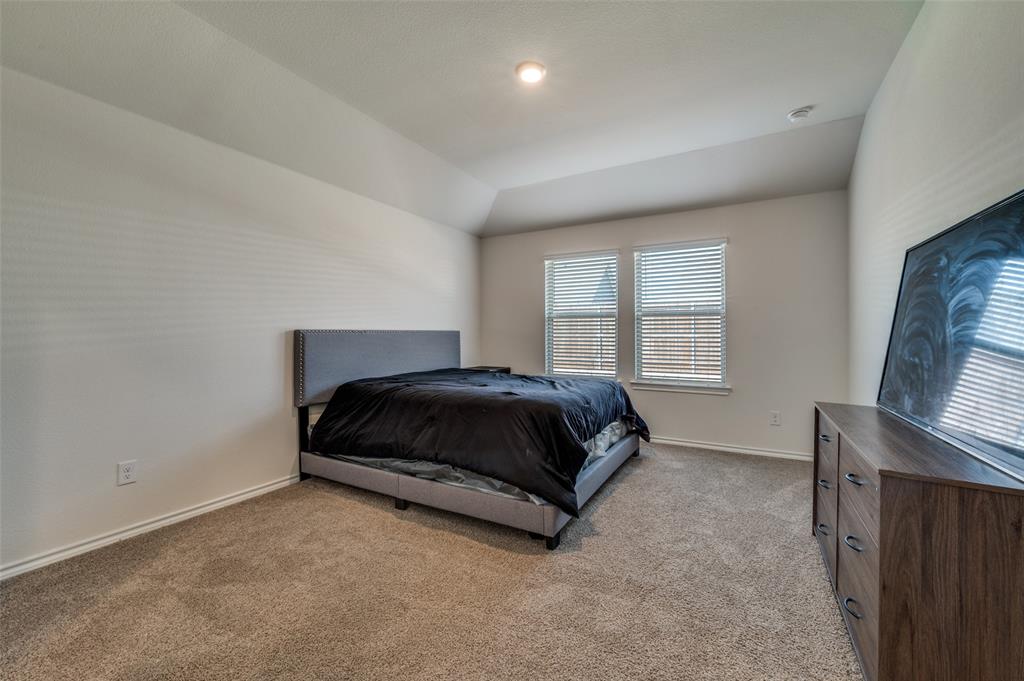 Windrose Ph 1 - Residential